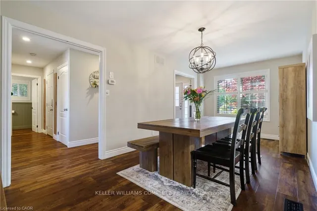 Additional image 9 of 44 GRASSYPLAIN Dr