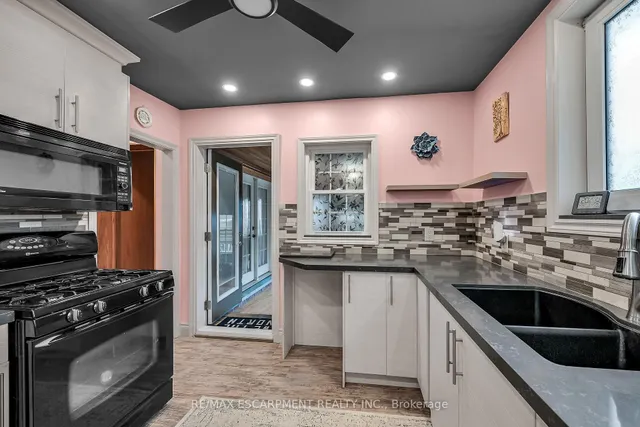 Additional image 13 of 248 East 12th St