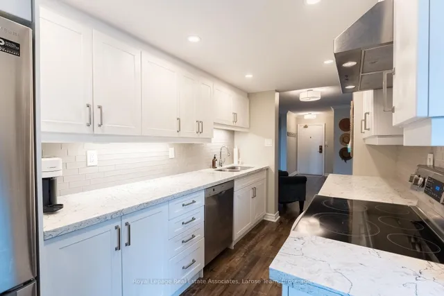 Additional image 17 of 1425 Ghent Ave Unit 201