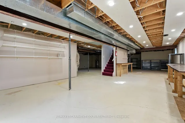 Additional image 37 of 6 Renata Crt