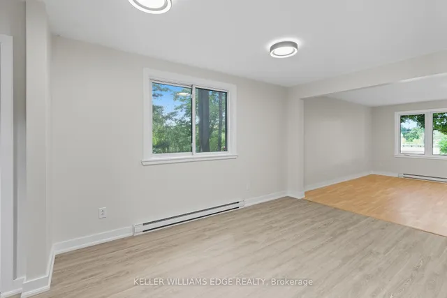 Additional image 8 of 1402 Hwy 6