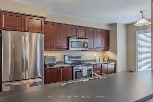 Additional image 19 of 568 Attenborough Terr