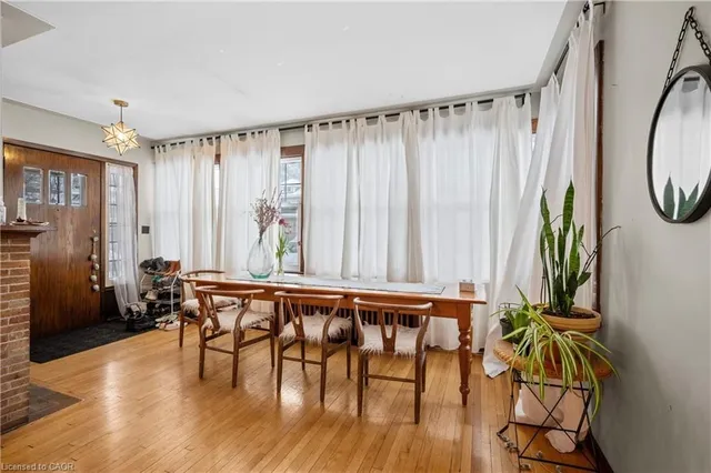 Additional image 5 of 49 Proctor Blvd