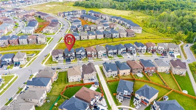 Additional image 2 of 199 Granite Ridge Trail