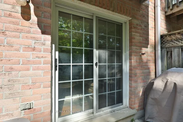 Additional image 37 of 3480 Upper Middle Rd Unit 50