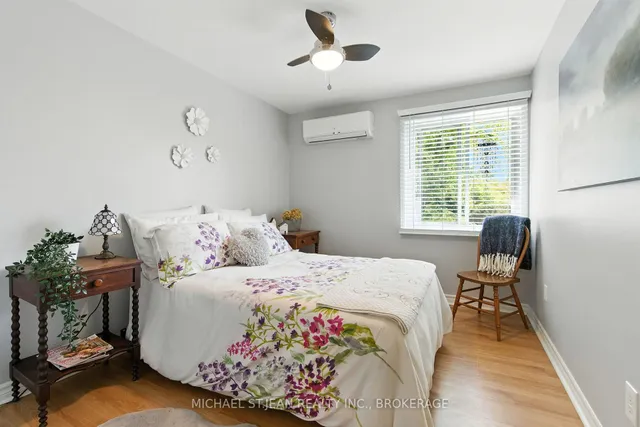 Additional image 24 of 7 Trudy Crt