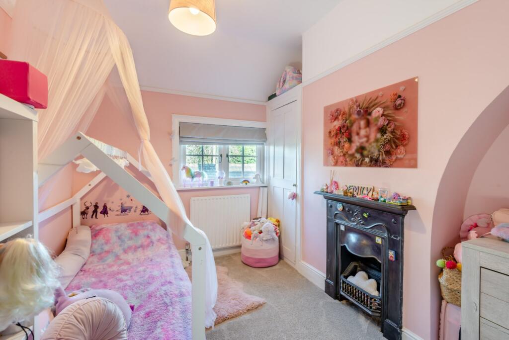 Additional image 12 of New Fiddlers Hill, Luton Road, Harpenden, Hertfordshire