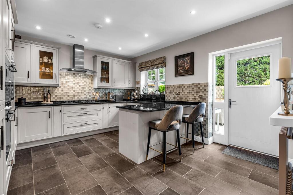 Additional image 46 of Reeves Court, Welwyn