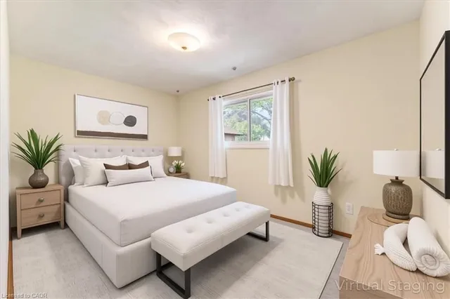 Additional image 28 of 847 Carluke Rd