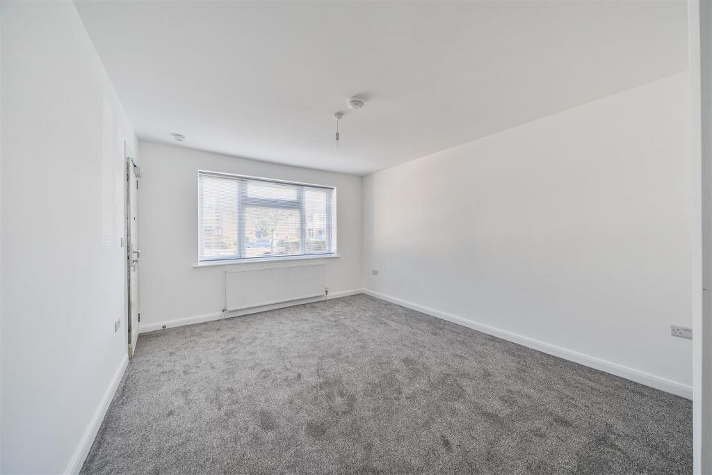 Additional image 18 of Hopkins Crescent, Sandridge