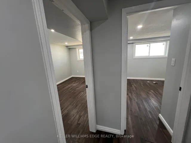 Additional image 30 of 228 Lawnhurst Crt