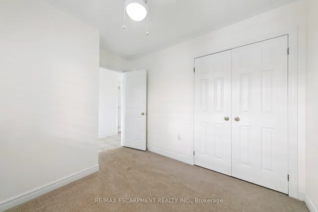 Additional image 8 of 245 Centennial Forest Dr