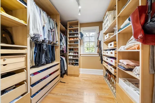 Additional image 31 of 3104 First St