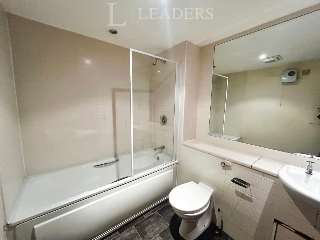 Additional image 7 of Kinvara Heights, 114 Bradford Street, B12