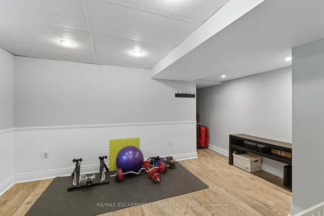 Additional image 19 of 201 East 28th St