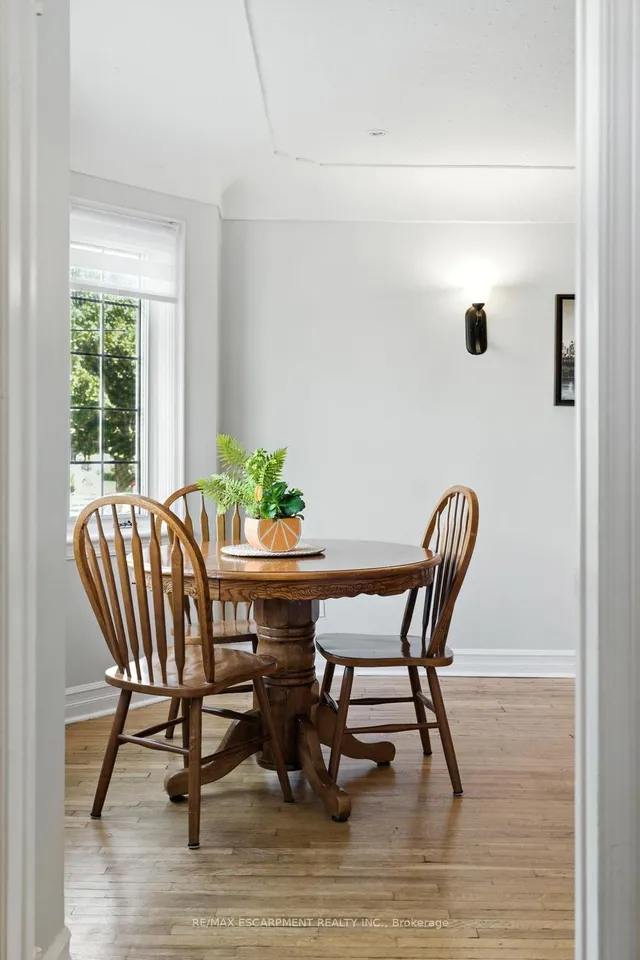 Additional image 4 of 261 East 14th St