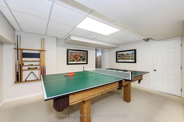 Additional image 32 of 5472 Randolph Cres