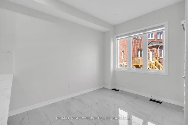 Additional image 14 of 41 Trail Bank Gdns