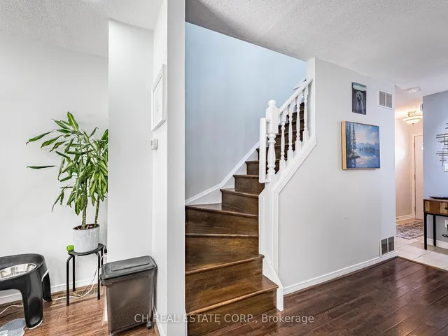 Additional image 47 of 895 Maple Ave Unit 215