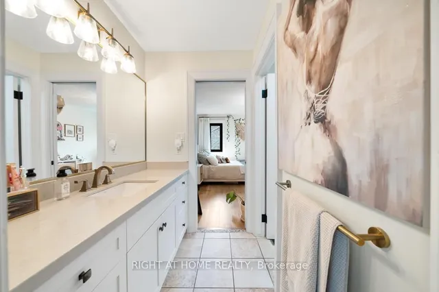 Additional image 27 of 166 Foxridge Dr