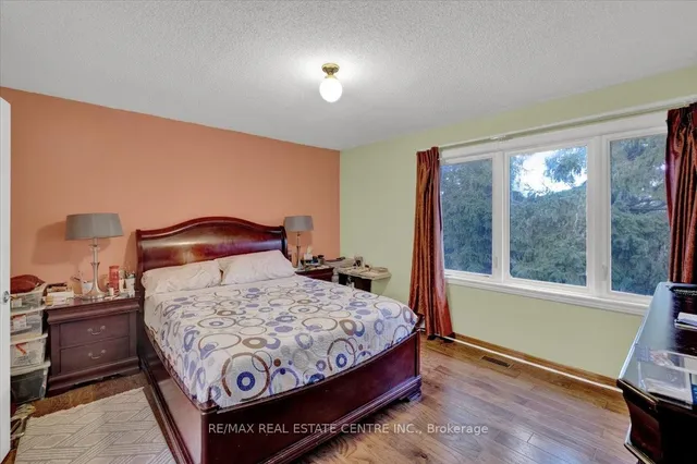 Additional image 22 of 1983 Main St Unit 1