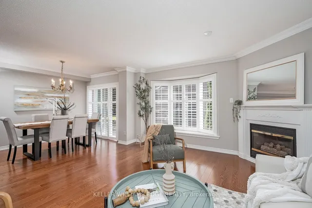 Additional image 10 of 2880 Headon Forest Dr Unit 28