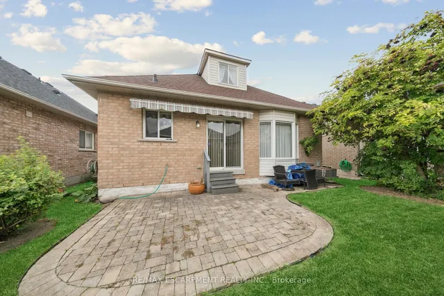 Additional image 40 of 245 Centennial Forest Dr