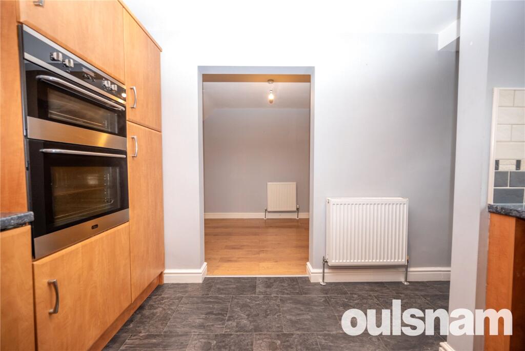 Additional image 4 of Clandon Close, Birmingham, West Midlands, B14