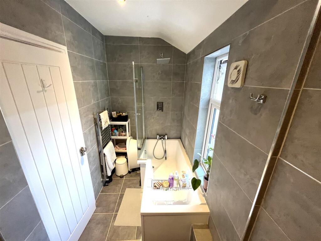 Additional image 13 of Addison Road, Kings Heath