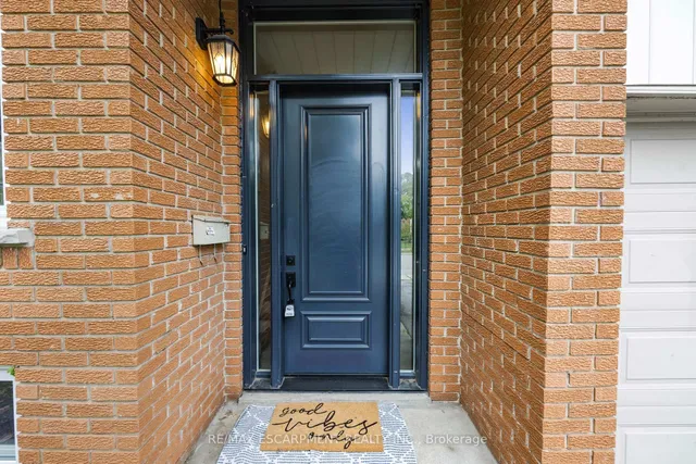 Additional image 4 of 1196 Dowland Cres