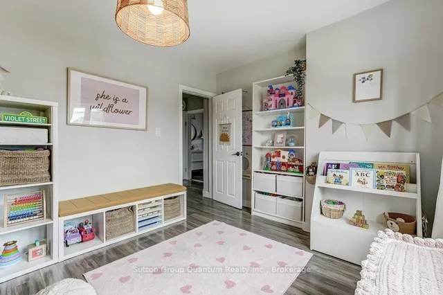 Additional image 19 of 662 Upper Sherman Ave