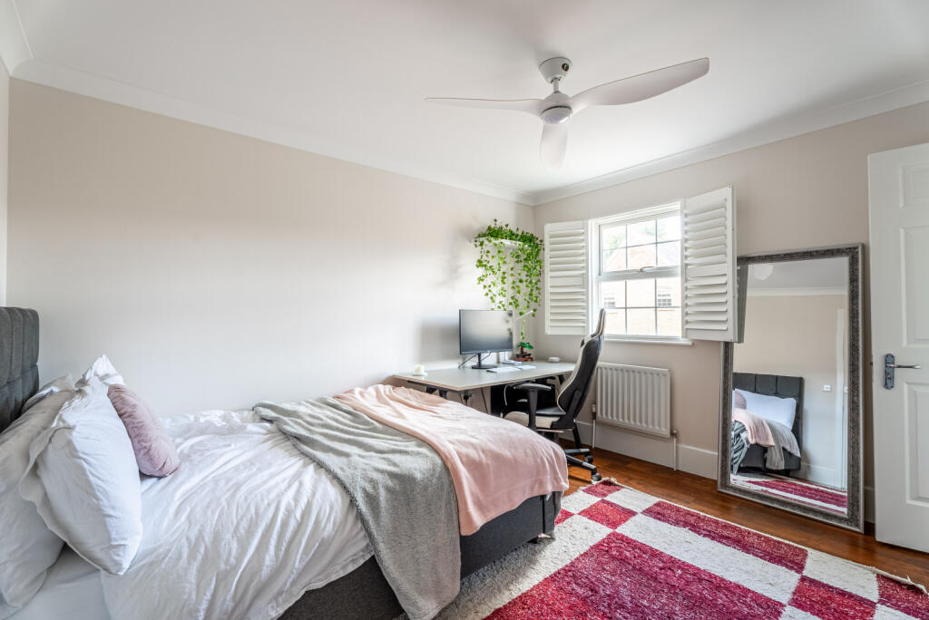 Additional image 13 of Ellis Fields, St. Albans, Hertfordshire, AL3