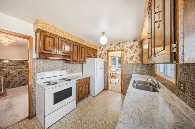 Additional image 10 of 103 Forest Hill Cres