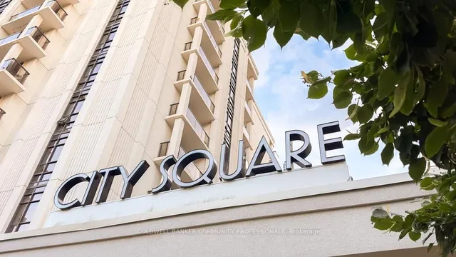 Additional image 15 of 81 Robinson St Unit 203