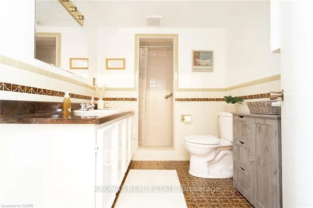 Additional image 16 of 15 Lantana Crt