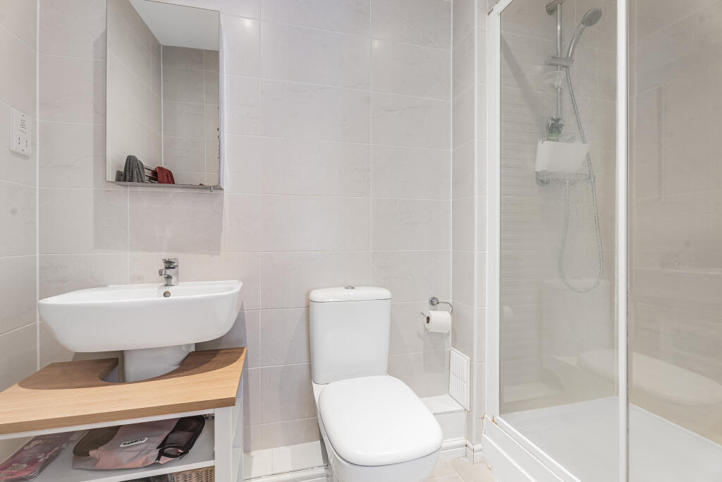 Additional image 7 of Scarff Close, Welwyn, AL6