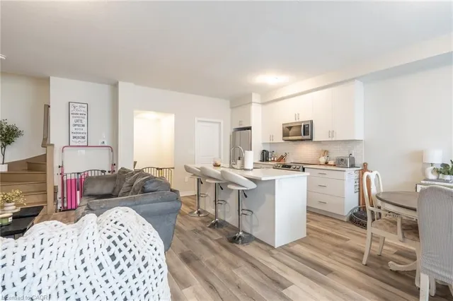 Additional image 12 of 40 Zinfandel Dr Unit 39