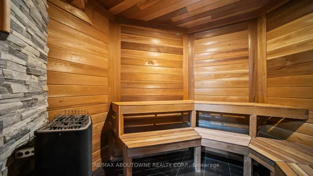 Additional image 45 of 11 John Murray St