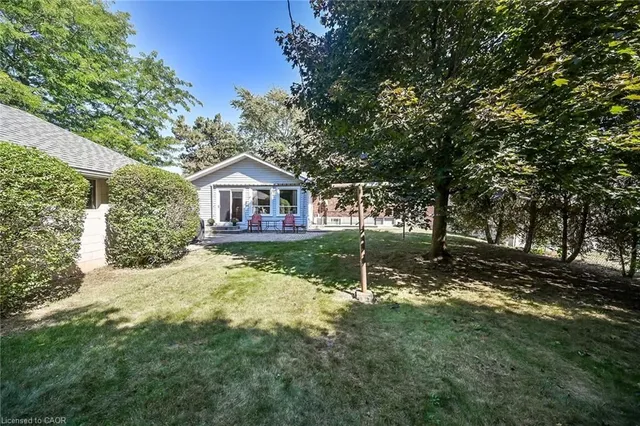 Additional image 36 of 278 Alma Lane