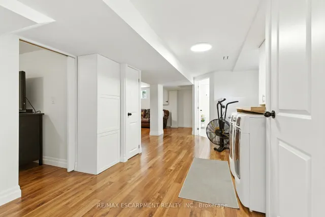 Additional image 33 of 139 TOBY Cres