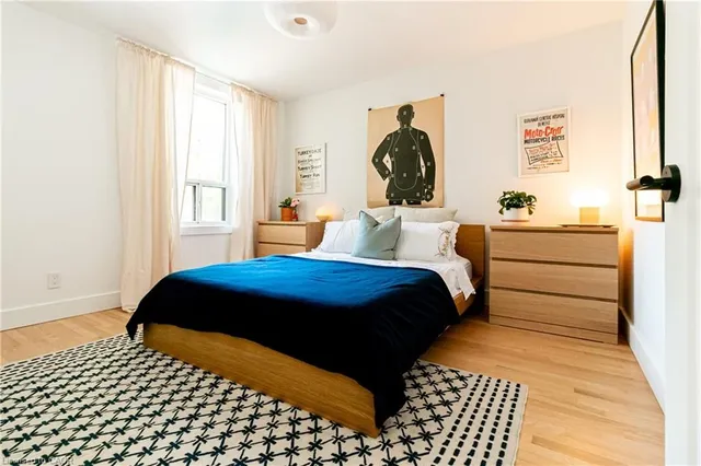 Additional image 17 of 163 Ferrie St