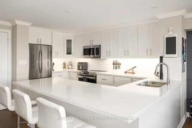 Additional image 12 of 2055 Upper Middle Rd Unit 609