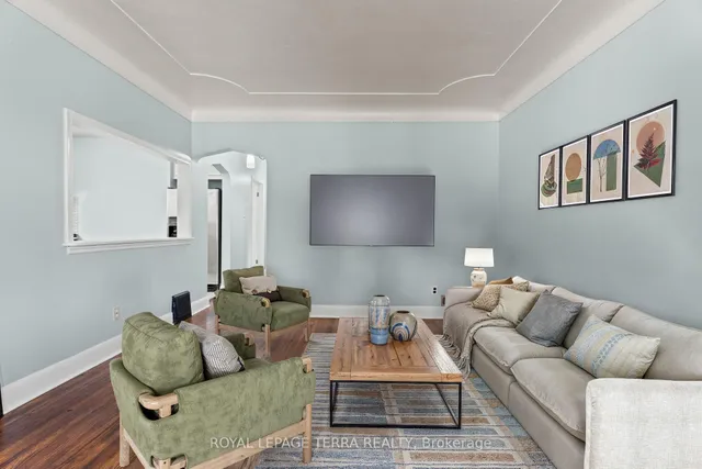 Additional image 10 of 278 East 34th St