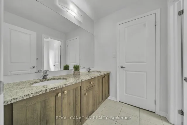 Additional image 28 of 237 Kinsman Dr