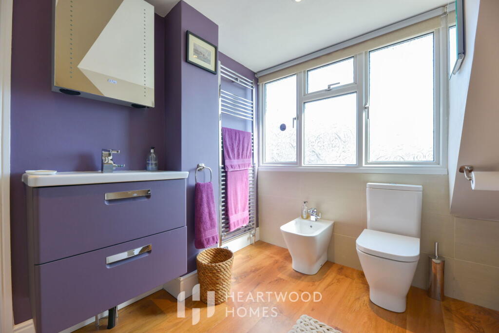 Additional image 21 of Yule Close, Bricket Wood, St. Albans, AL2 3XZ