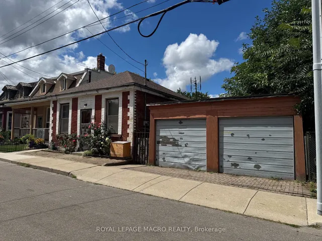 Additional image 3 of 215 Ray St