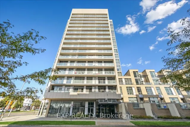 Additional image 34 of 1940 Ironstone Dr Unit 417