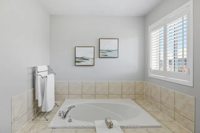 Additional image 16 of 1220 Turner Dr