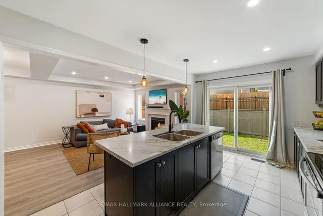 Additional image 15 of 22 Spring Creek Dr Unit #26