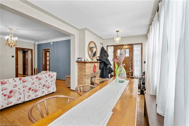 Additional image 6 of 49 Proctor Blvd